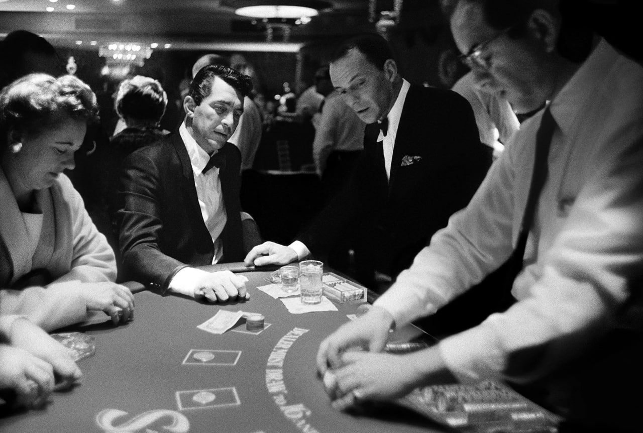 德扑圈奥马哈俱乐部与 HHPOKER德州牛仔俱乐部下载说明横幅